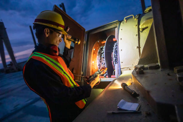 Best 24-Hour Electrician  in Montura, FL